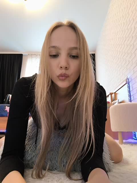 GORIGLAZ Приват Записи 2026-02-16