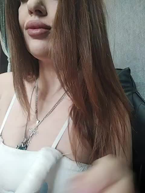 SexyKitty75-1 Приват Записи 2026-02-16