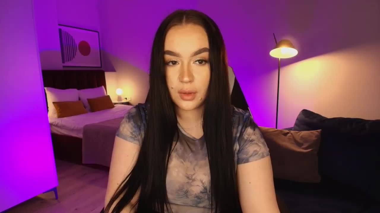 tinafox Приват Записи 2026-02-16