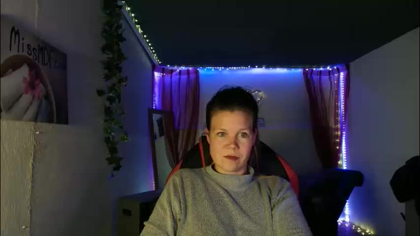 mariadasfontes Приват Записи 2026-02-16