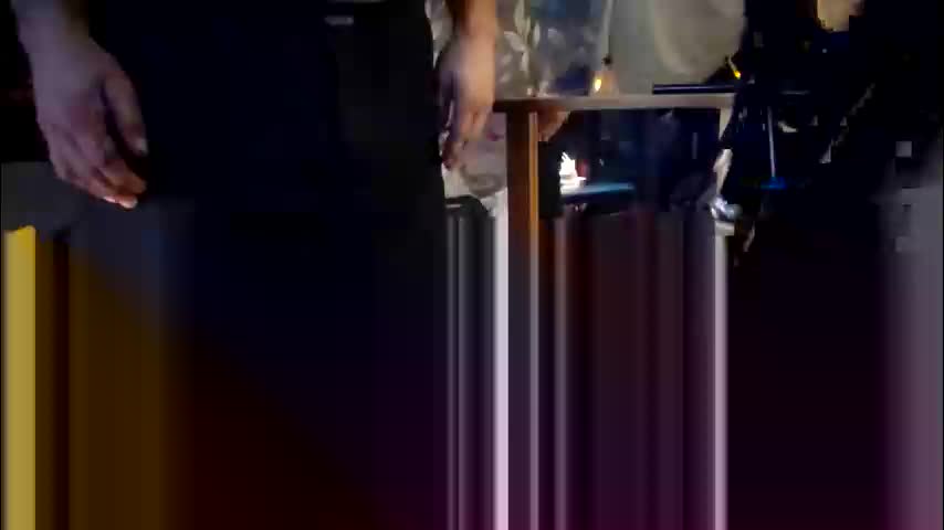 margo696969 Приват Записи 2026-02-16