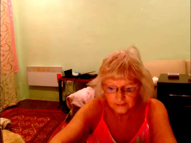 Natalia7634 Приват Записи 2026-02-16