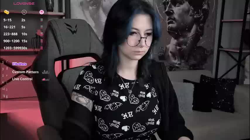 wesleegray Приват Записи 2026-02-16