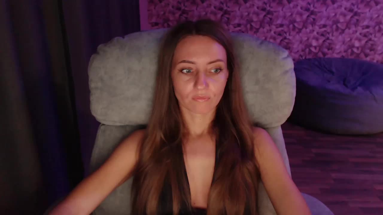 Kami_ Приват Записи 2026-02-16