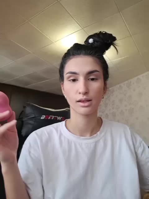 Nestle_2006_ Приват Записи 2026-02-16