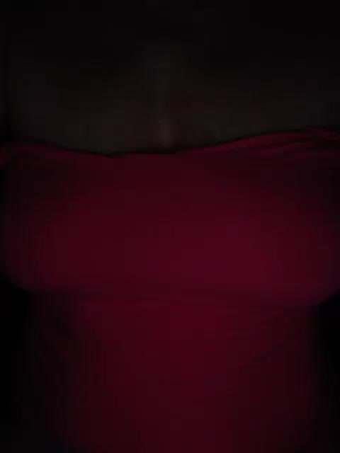 Tata42 Приват Записи 2026-02-16