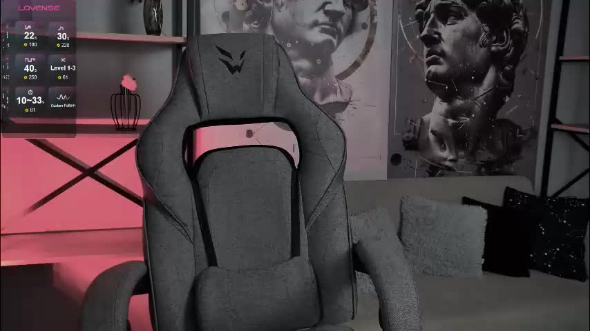 wesleegray Приват Записи 2026-02-16