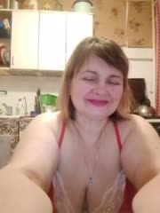 marusa0 Приват Записи 2026-02-16