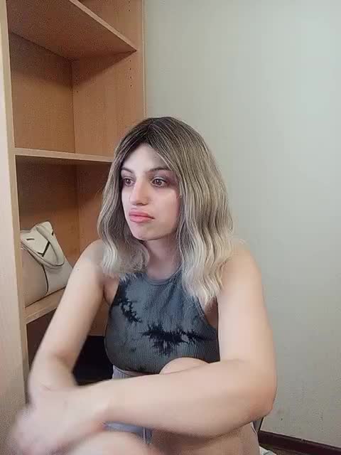 Rshsujdensay Приват Записи 2026-02-16