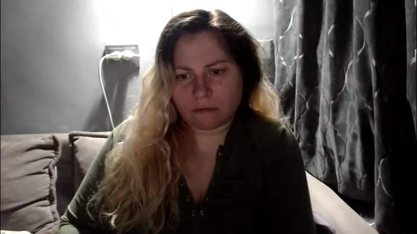 candycream74 Приват Записи 2026-02-16