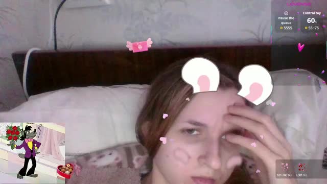 69Belka69 Приват Записи 2026-02-16