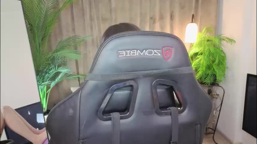 _maneki_neko_ Приват Записи 2026-02-16