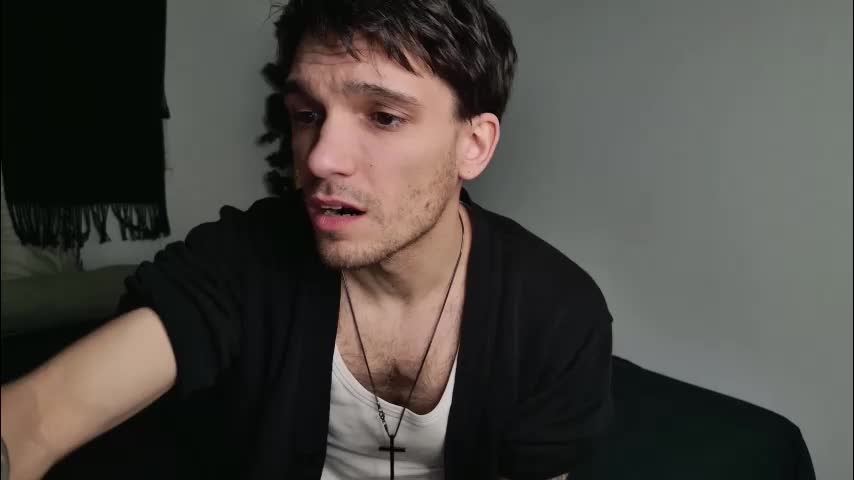 jackdesfeux Приват Записи 2026-02-16