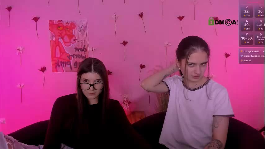 lissa_night Приват Записи 2026-02-16