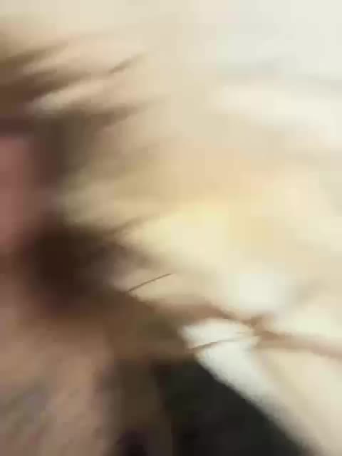 -Tiki-Riki- Приват Записи 2026-02-16