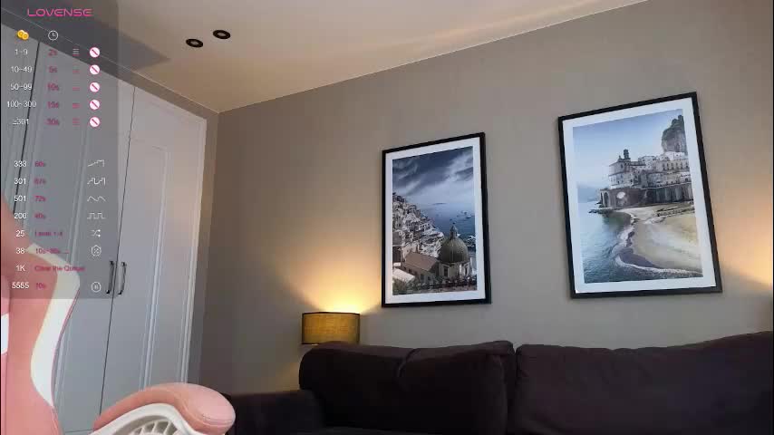 brightrays__ Приват Записи 2026-02-16