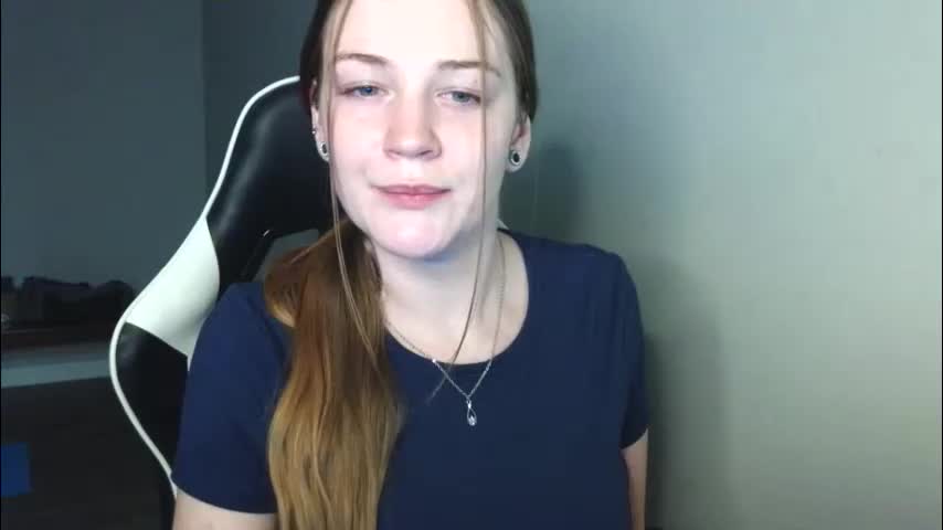 kleokills Приват Записи 2026-02-16