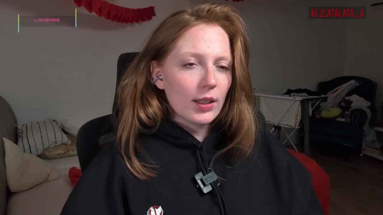 Zlatalata Приват Записи 2026-02-16