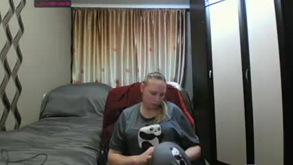 Sona891 Приват Записи 2026-02-16