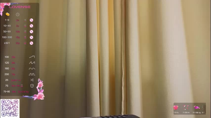 lovely_babyy Приват Записи 2026-02-16