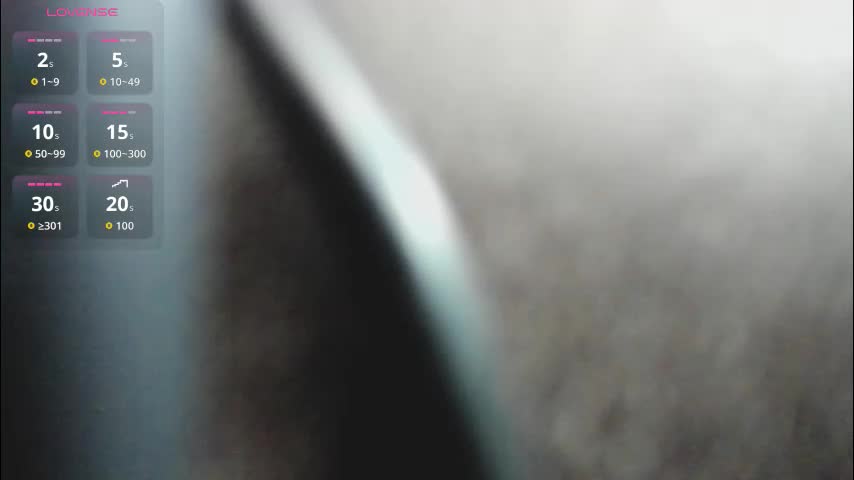 synop_sis Приват Записи 2026-02-16