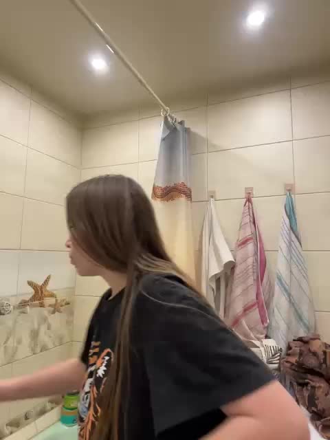 LolaSexxx Приват Записи 2026-02-16