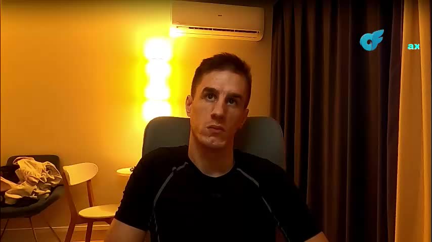 axl_fx Приват Записи 2026-02-16