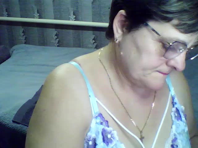 ElzaJewel Приват Записи 2026-02-16