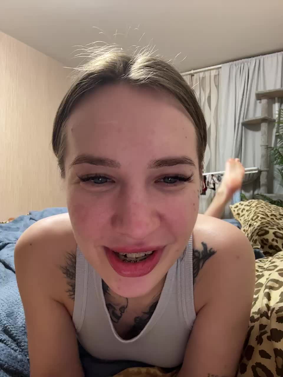 mel-collins Приват Записи 2026-02-16