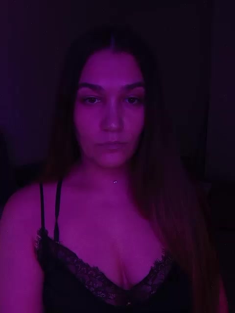 Maybe489 Приват Записи 2026-02-16