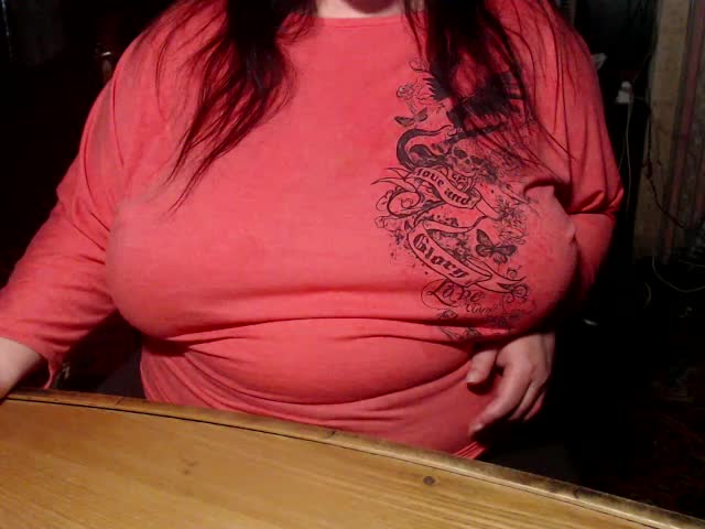 tanyvel Приват Записи 2026-02-16