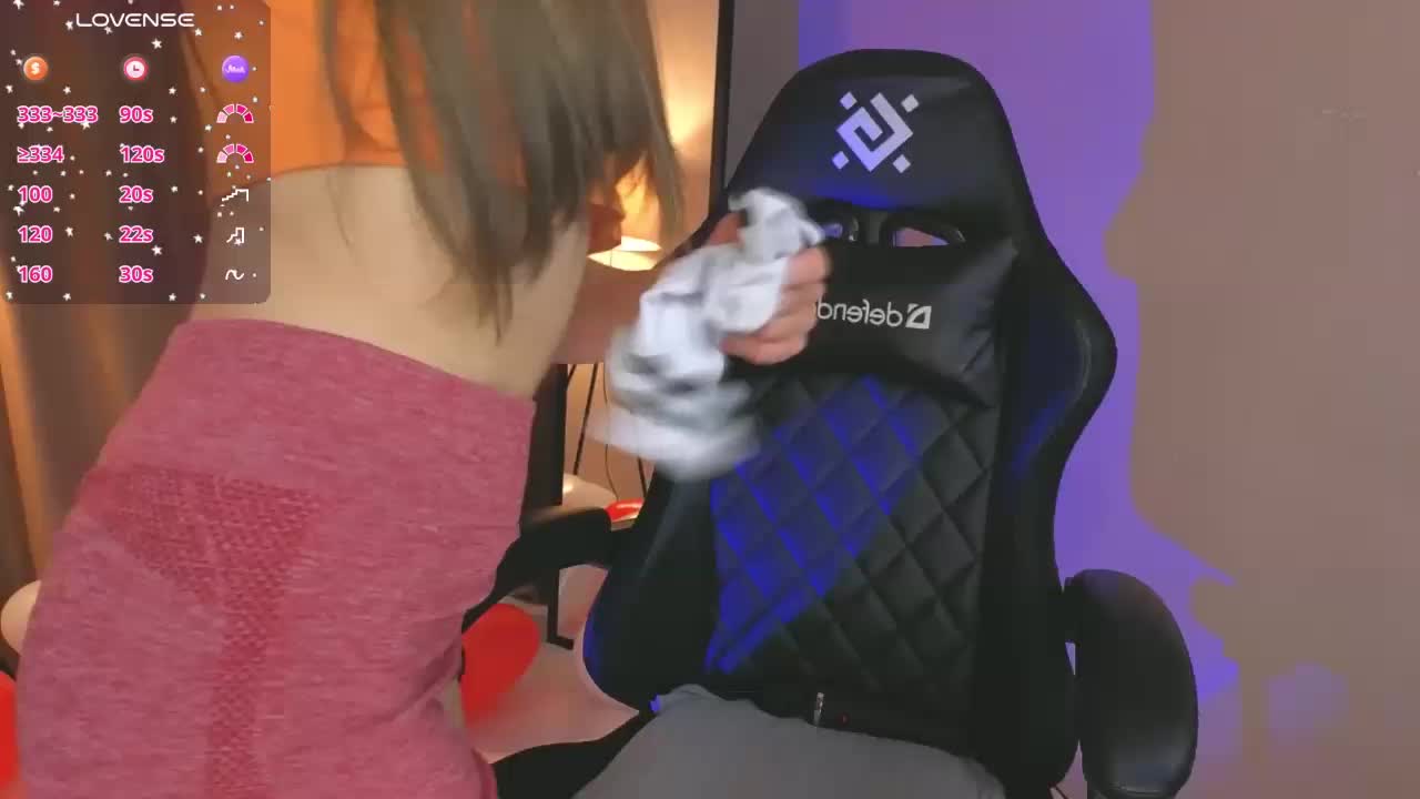 ShiroHeby Приват Записи 2026-02-16