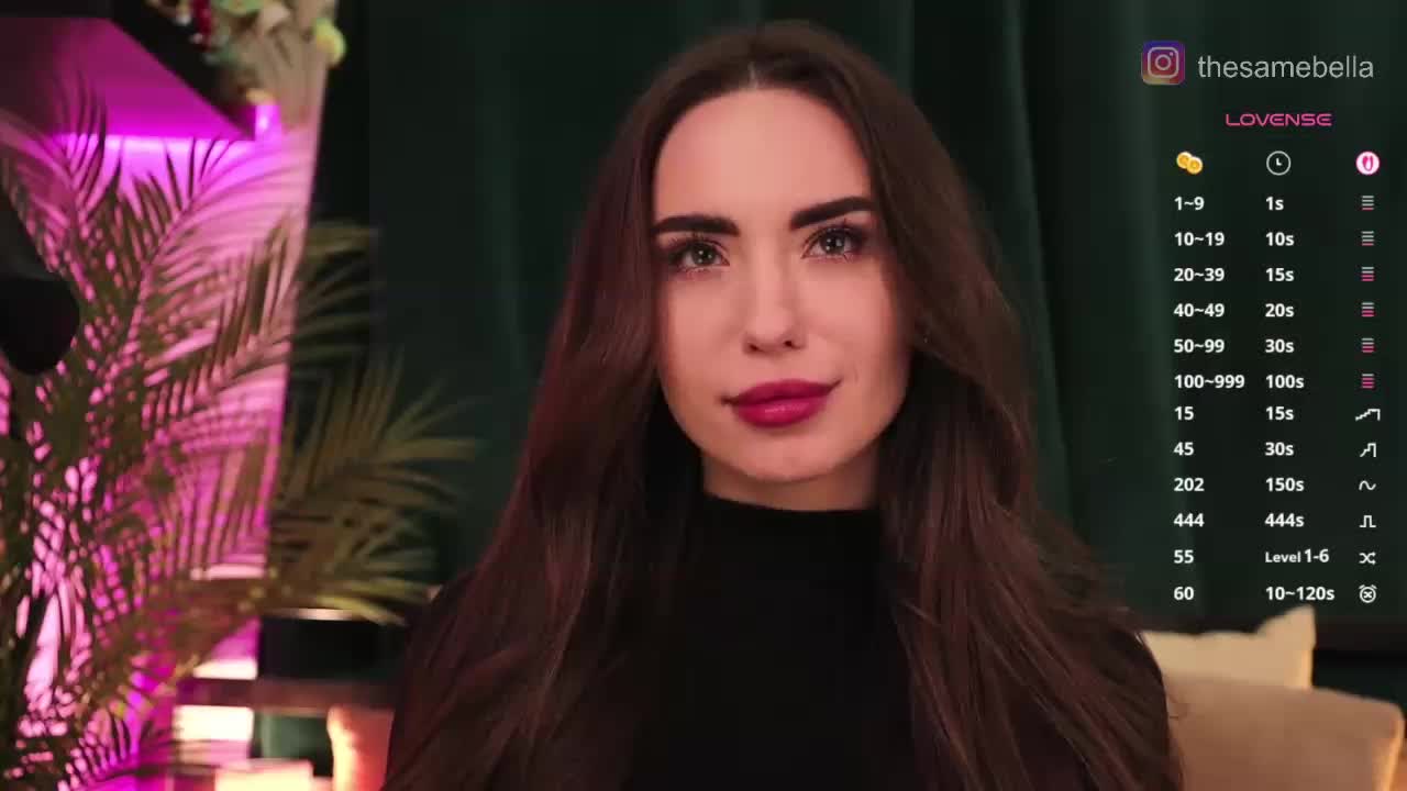 BabyYoda Приват Записи 2026-02-16