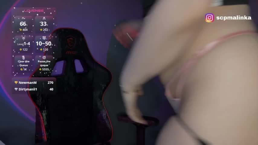 mali_doll Приват Записи 2026-02-16