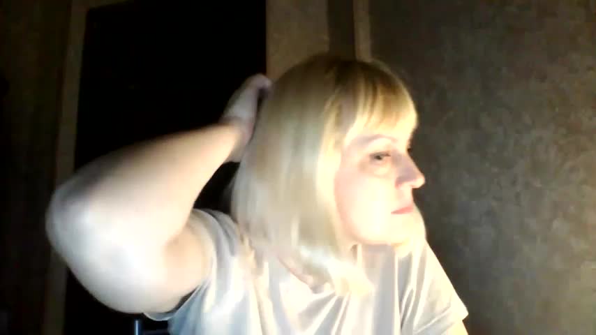 krisss2016 Приват Записи 2026-02-16