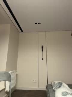 -Molly-Mae- Приват Записи 2026-02-16