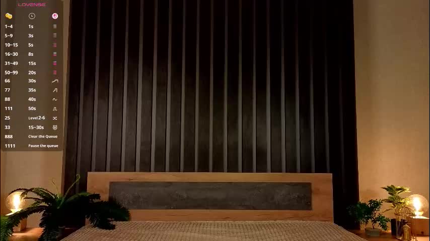 reaganprigg Приват Записи 2026-02-16