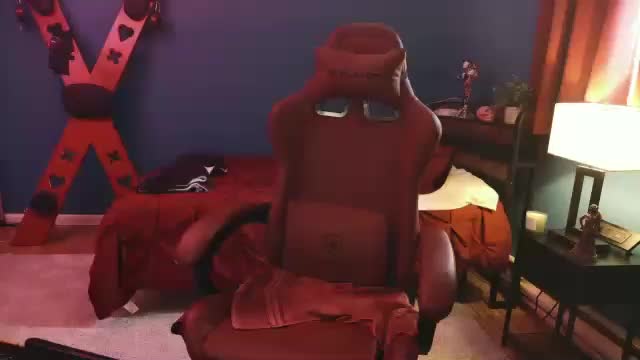 _our_dirty_little_secret Приват Записи 2026-02-16