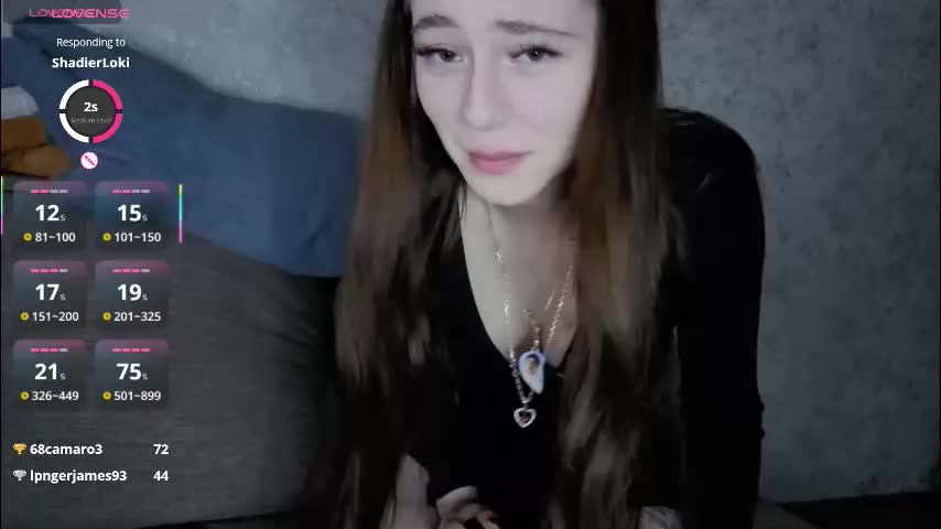 savannasotos Приват Записи 2026-02-16