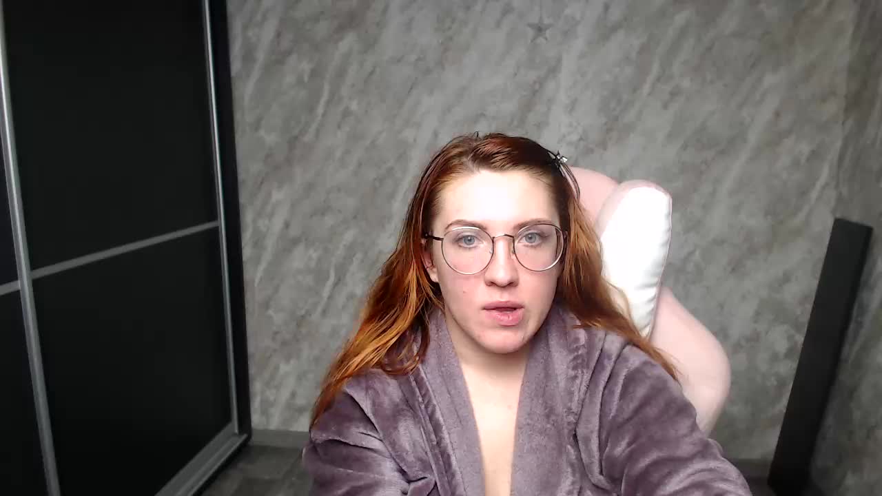 Regimasmile Приват Записи 2026-02-16