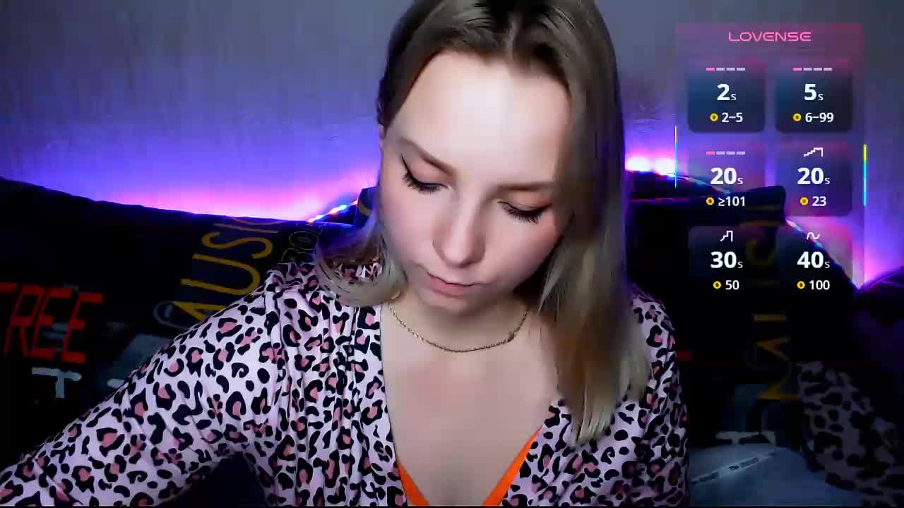 vik_ks_ks Приват Записи 2026-02-16