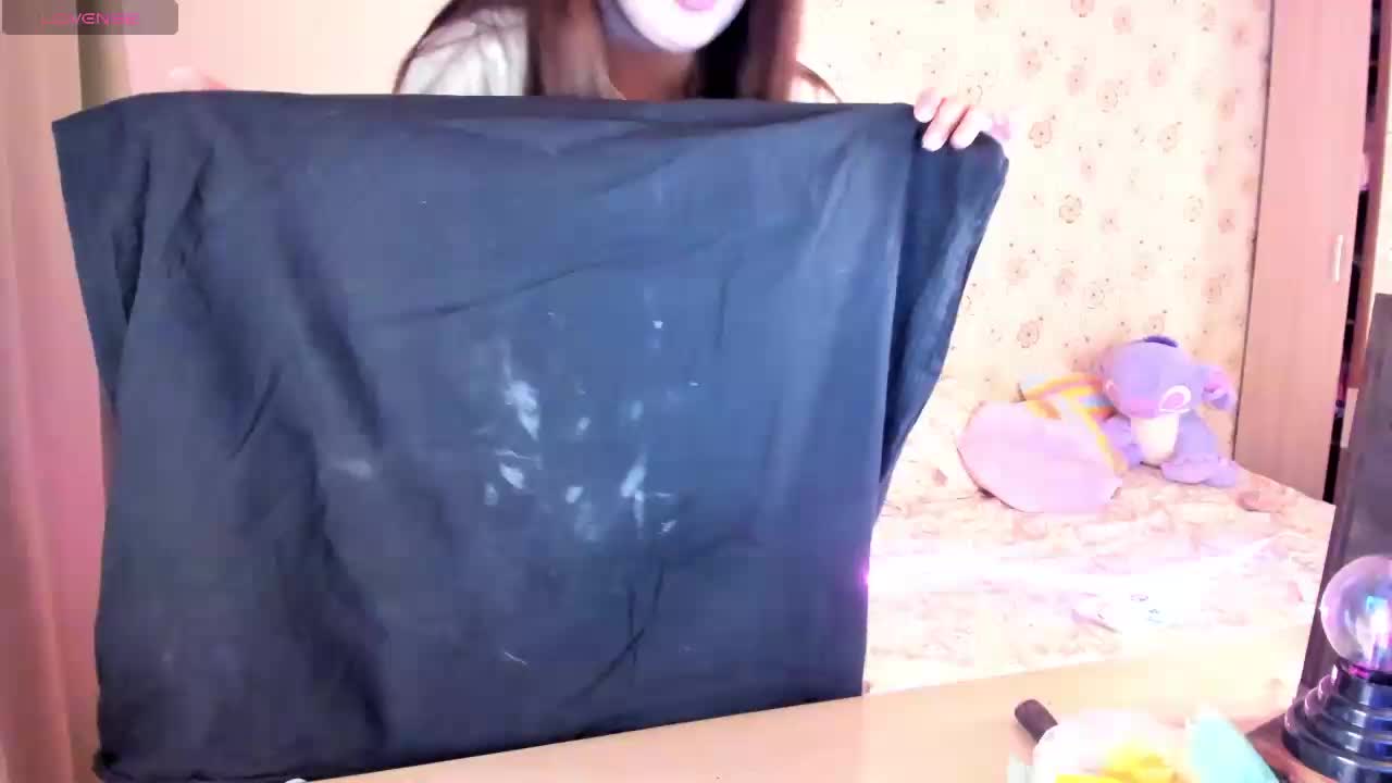 Alicenextdoor Приват Записи 2026-02-16