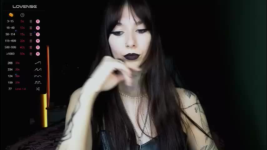 jillverdon Приват Записи 2026-02-16