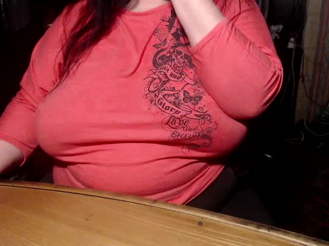 tanyvel Приват Записи 2026-02-16