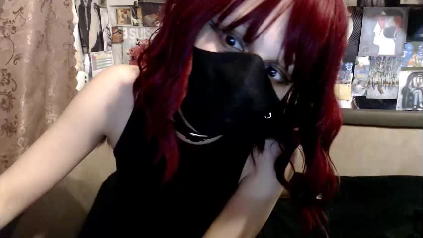 telema_ Приват Записи 2026-02-16