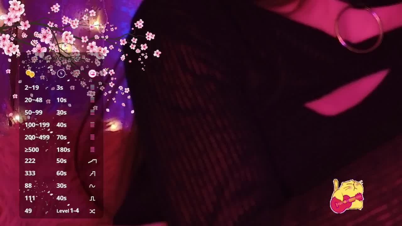 Taliswoman Приват Записи 2026-02-16