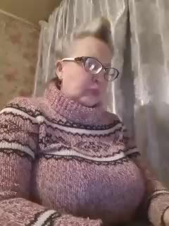 CerdAyaz Приват Записи 2026-02-16