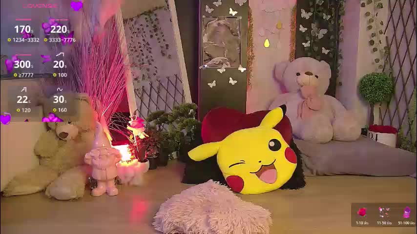 isis_queen_xxx Приват Записи 2026-02-16