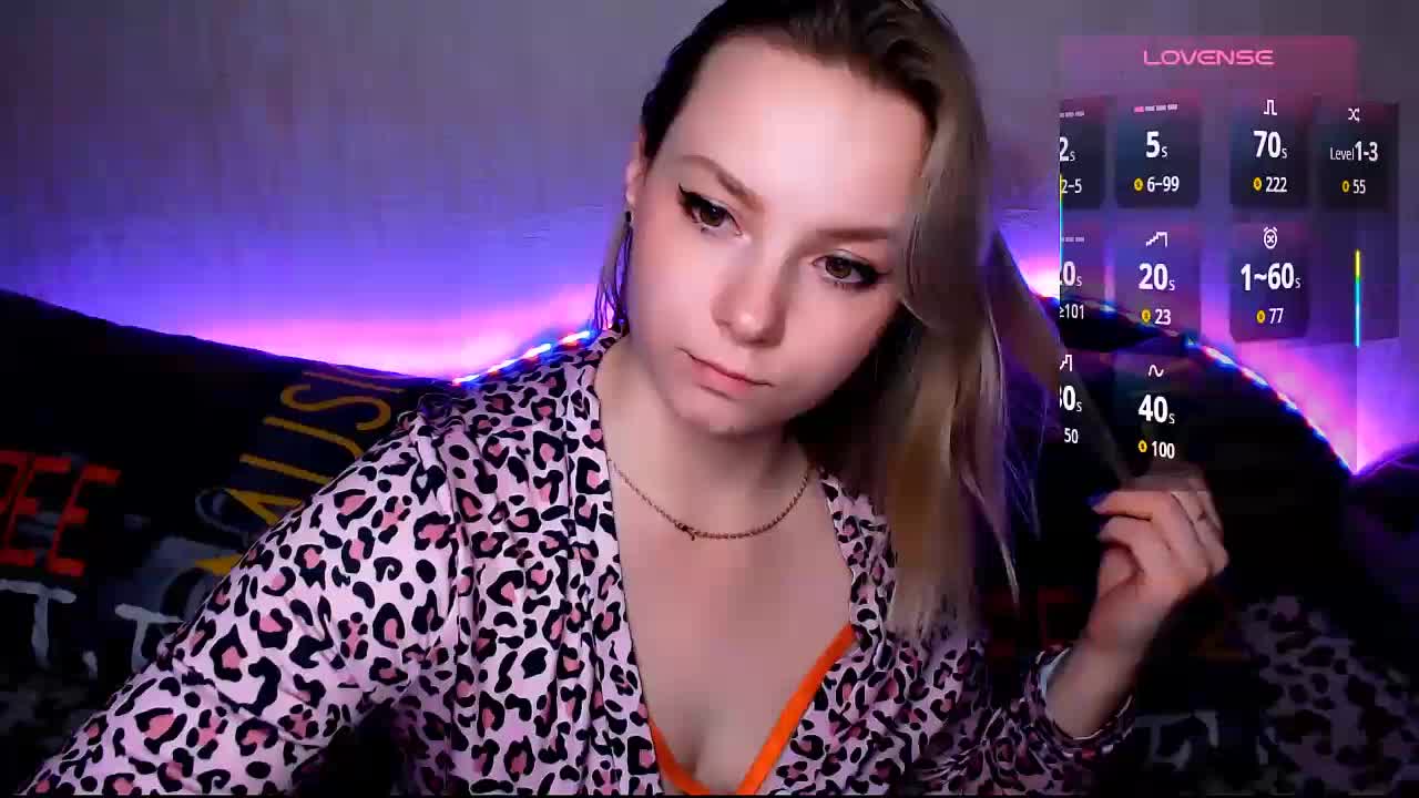 vik_ks_ks Приват Записи 2026-02-16