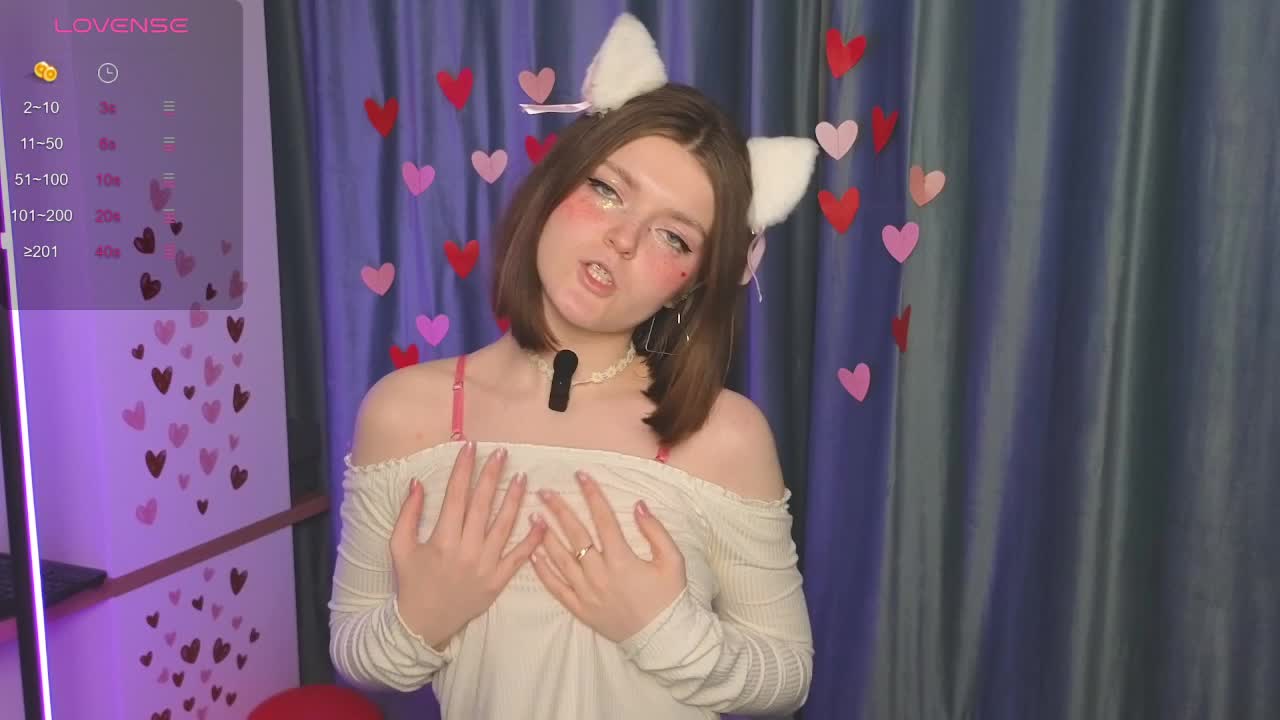 Annpopsy Приват Записи 2026-02-16